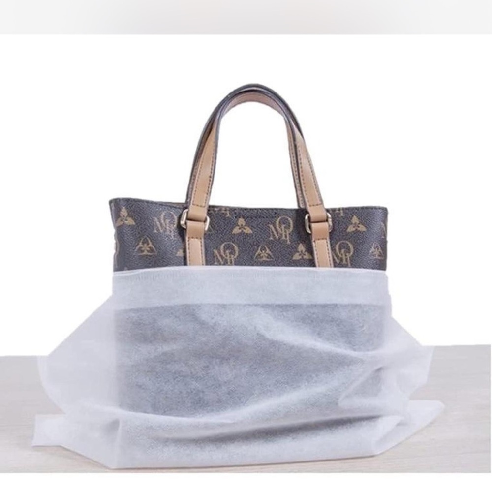 30/Pack Bags Eco Friendly Shoes & Purses Storage and Travel Bags NWT